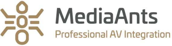 MediaAnts GmbH